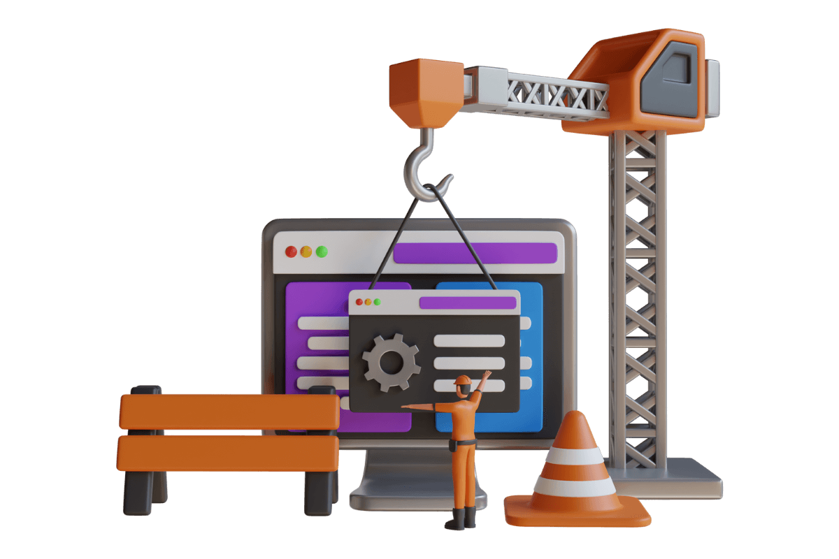 Website Development Services Website Development Services